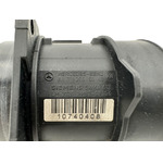 Расходомер воздуха Mercedes A1110940148