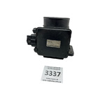 Витратомір повітря Mitsubishi E5T08071