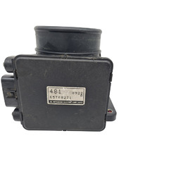 Витратомір Mitsubishi E5T08271 Mitsubishi Carisma 1.8, Outlander 2.0 16V