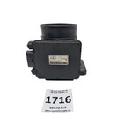 Витратомір повітря Mitsubishi E5T08271 Mazda 1.8, 2.0