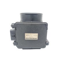 Витратомір повітря Mitsubishi E5T08271 Mitsubishi Carisma 1.8, Outlander 2.0 16V