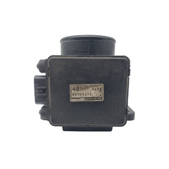 Витратомір повітря дмвп E5T08271 Mitsubishi Carisma 1.8, Outlander 2.0 16V