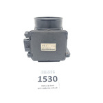 Витратомір повітря Mitsubishi E5T08271 Mitsubishi Carisma 1.8, Outlander 2.0 16V