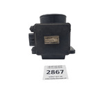 Витратомір повітря дмвп E5T08271 Mitsubishi Carisma 1.8, Outlander 2.0 16V