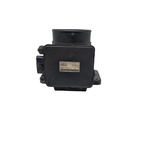 Витратомір повітря E5T08471