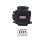 Расходомер воздуха Mitsubishi E5T08471