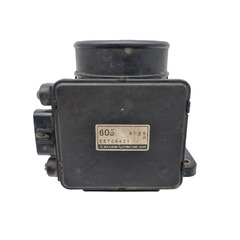 Витратомір повітря E5T08471