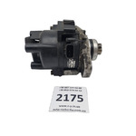 Трамблер Mitsubishi Т2Т57372