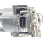 Трамблер Mitsubishi Т2Т57372