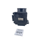 Расходомер воздуха Mitsubishi E5T05471