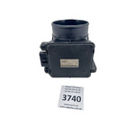 Расходомер воздуха ДМРВ Mitsubishi E5T08071