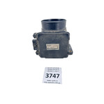 ДМРВ Витратомір повітря Mitsubishi E5T08371