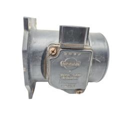 Витратомір повітря Nissan 226802J200