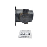 Витратомір повітря Nissan 226802J200