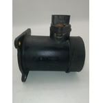 Витратомір повітря BOSCH 0280218096 для Nissan