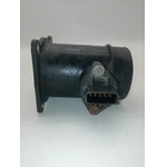 Витратомір повітря BOSCH 0280218096 для Nissan