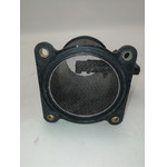 Витратомір повітря BOSCH 0280218096 для Nissan