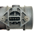 Витратомір повітря Bosch 0280217106 Opel 2.0