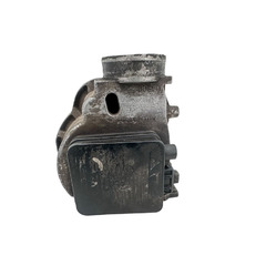 Витратомір повітря Opel 2.0 0280202208