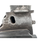 Витратомір повітря Opel 2.0 0280202208