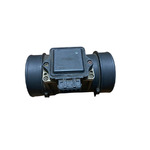 Витратомір повітря OPEL 1.8 2.0 Siemens 5WK 9150 GM 90411957