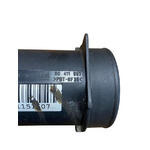 Витратомір повітря Opel 5WK9150 Opel 1.8-2.2 л. GM 90411957