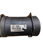 Витратомір повітря OPEL 1.8 2.0 Siemens 5WK 9150 GM 90411957