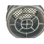 Витратомір повітря Siemens 5WK9606 Opel 1.8 16V