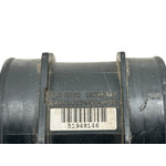 Витратомір повітря Siemens 5WK9606 Opel 1.8 16V