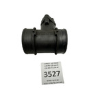 Витратомір повітря Opel Corsa RF280217123