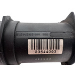 Витратомір повітря Opel 1.8 5WK9150