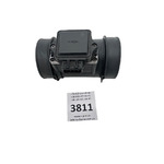 Расходомер воздуха Opel 5WK9150 90411957