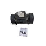 Витратомір повітря Opel 1.8 5WK9150