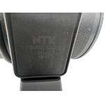 Витратомір повітря Peugeot 2.2 HDI NTK 93383