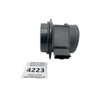 Витратомір повітря Peugeot 2.2 HDI NTK 93383