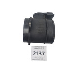 Витратомір повітря Pierburg 7.28342 04