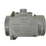 Расходомер воздуха Pierburg 7.18221.01 074906461 1.9 tdi, 2.5 tdi