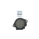 Расходомер воздуха Pierburg 7.18221.01 074906461 1.9 tdi, 2.5 tdi