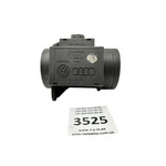 Расходомер воздуха VW Pierburg 7.18221.01