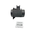 Витратомір повітря Pierburg 7.22184.00