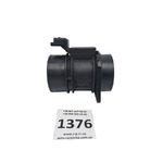 Витратомір повітря Renault 5WK9620 Siemens