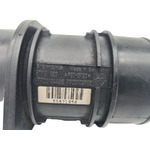 Витратомір повітря Renault 5WK9620 Siemens