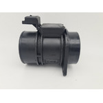 Расходомер воздуха Renault 5WK9632