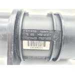 Расходомер воздуха Renault 5WK9632