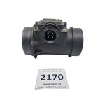 Витратомір повітря 5WK9007 BMW E34, E36, E39