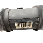 Расходомер воздуха Siemens 5WK9150 Opel Vectra B 1.8, 2.0, 2.2 16V