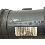 Витратомір повітря Siemens 5WK9150 Opel 1.8-2.2