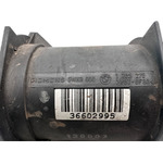 Витратомір повітря 5WK9600 BMW E36, E38, E39