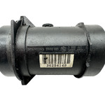 Витратомір Siemens 5wk9600