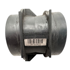 Расходомер воздуха Siemens 5WK9605